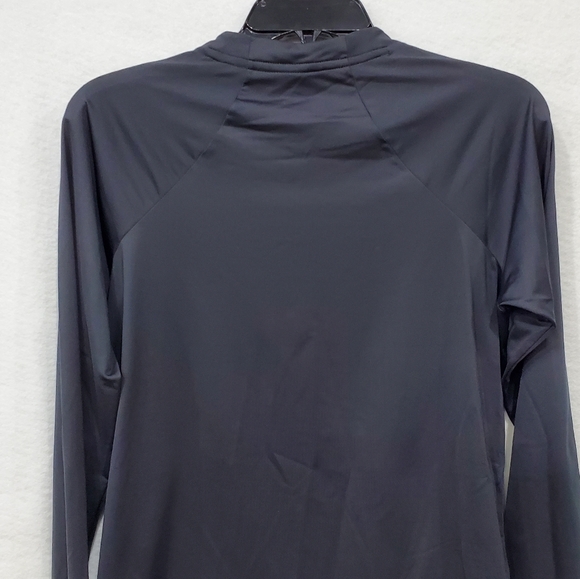 🆕️ Nike Rashguard Swim Top - Picture 11 of 11